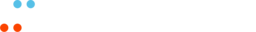 Mobilitains logo
